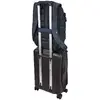 Рюкзак Thule Construct CONBP-116 Photo 6