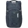 Рюкзак Thule Construct CONBP-116 Photo 7