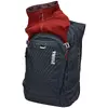 Рюкзак Thule Construct CONBP-116 Photo 8