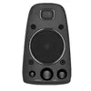 2.1 Skaļruņi Logitech Z625, 980-001256 Photo 5