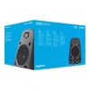2.1 Skaļruņi Logitech Z625, 980-001256 Photo 14