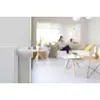 Умные радиаторные клапаны Netatmo Pack: 3 дополнительных умных радиаторных клапана Photo 4