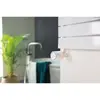 Умные радиаторные клапаны Netatmo Pack: 3 дополнительных умных радиаторных клапана Photo 5