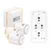 Умный термостат Netatmo Pack: Умный термостат + 3 радиаторных клапана Photo 3