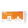 Умный термостат Netatmo Pack: Умный термостат + 3 радиаторных клапана Photo 8