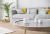 Умный термостат Netatmo Pack: Умный термостат + 3 радиаторных клапана Photo 8