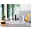 Smart Alarm System Netatmo Photo 3
