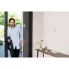Smart Alarm System Netatmo Photo 4