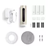 Smart Alarm System Netatmo Photo 5