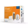 Smart Alarm System Netatmo Photo 6
