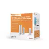 Indoor Pack Gudrā mājas laikapstākļu stacija Netatmo Photo 8