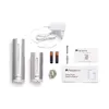 Метеостанция Smart Home Netatmo Rain Pack Photo 2