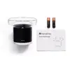 Метеостанция Smart Home Netatmo Rain Pack Photo 3