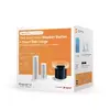 Метеостанция Smart Home Netatmo Rain Pack Photo 4