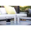 Метеостанция Smart Home Netatmo Rain Pack Photo 5