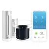 Метеостанция Smart Home Netatmo Rain Pack Photo 7