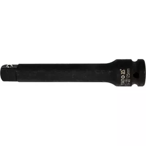 Wrench Adapter Yato YT-1061