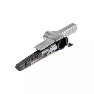 Прямой шлифовальный станок Yato YT-09742