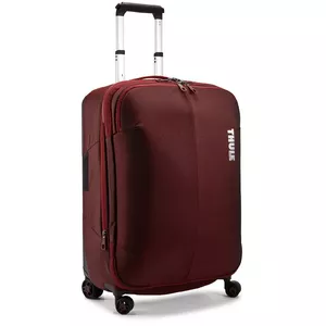 Чемодан Spinner Thule Subterra TSRS-325 Ember