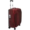 Чемодан Spinner Thule Subterra TSRS-325 Ember Photo 2