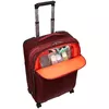 Чемодан Spinner Thule Subterra TSRS-325 Ember Photo 3