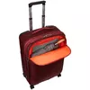 Чемодан Spinner Thule Subterra TSRS-325 Ember Photo 4