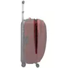 Чемодан Spinner Thule Subterra TSRS-325 Ember Photo 5