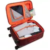 Чемодан Spinner Thule Subterra TSRS-325 Ember Photo 6