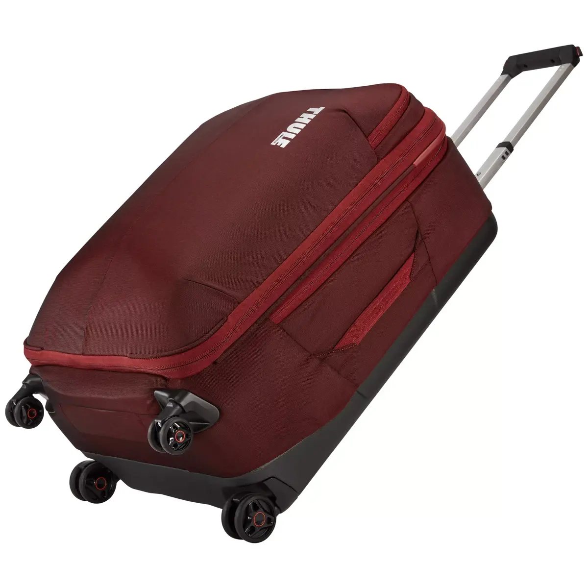 Чемодан Spinner Thule Subterra TSRS-325 Ember Photo 7