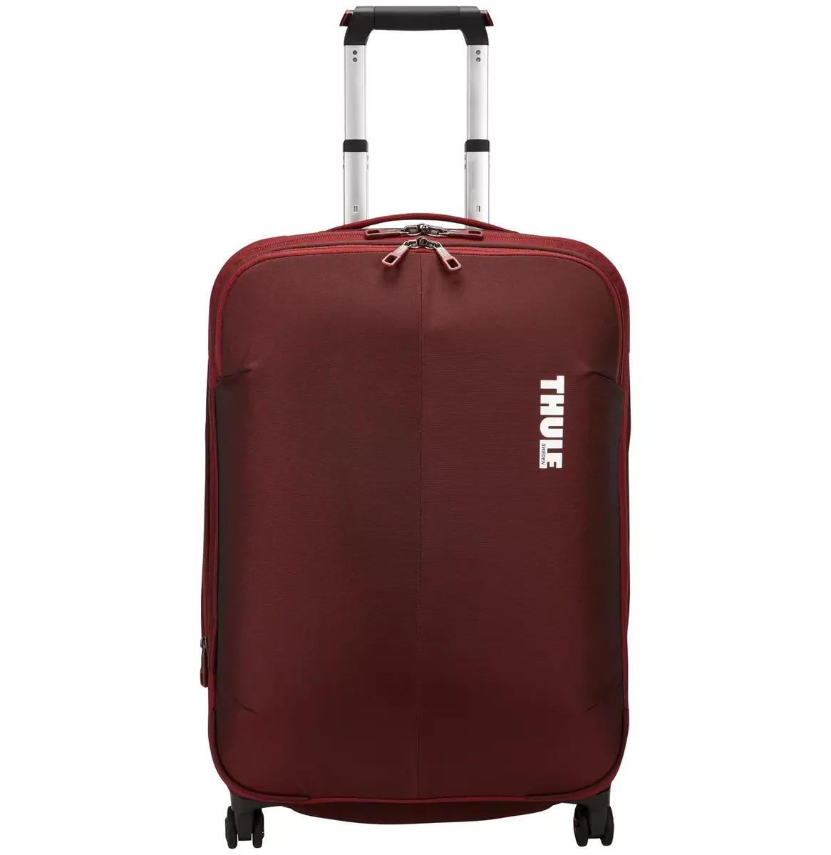 Чемодан Spinner Thule Subterra TSRS-325 Ember Photo 8