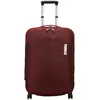 Чемодан Spinner Thule Subterra TSRS-325 Ember Photo 8