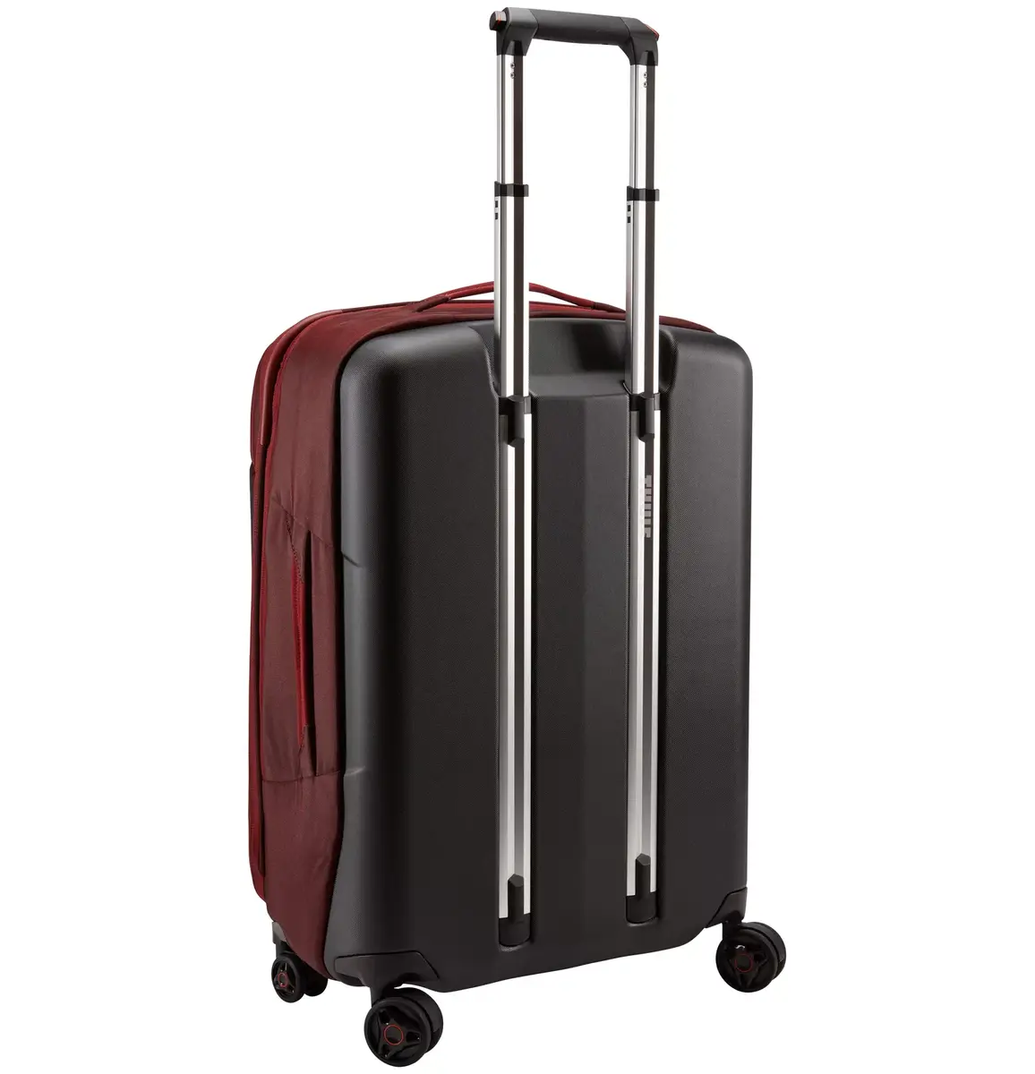 Чемодан Spinner Thule Subterra TSRS-325 Ember Photo 9