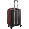 Чемодан Spinner Thule Subterra TSRS-325 Ember Photo 9