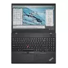 Lenovo 20HB000UMH Photo 3