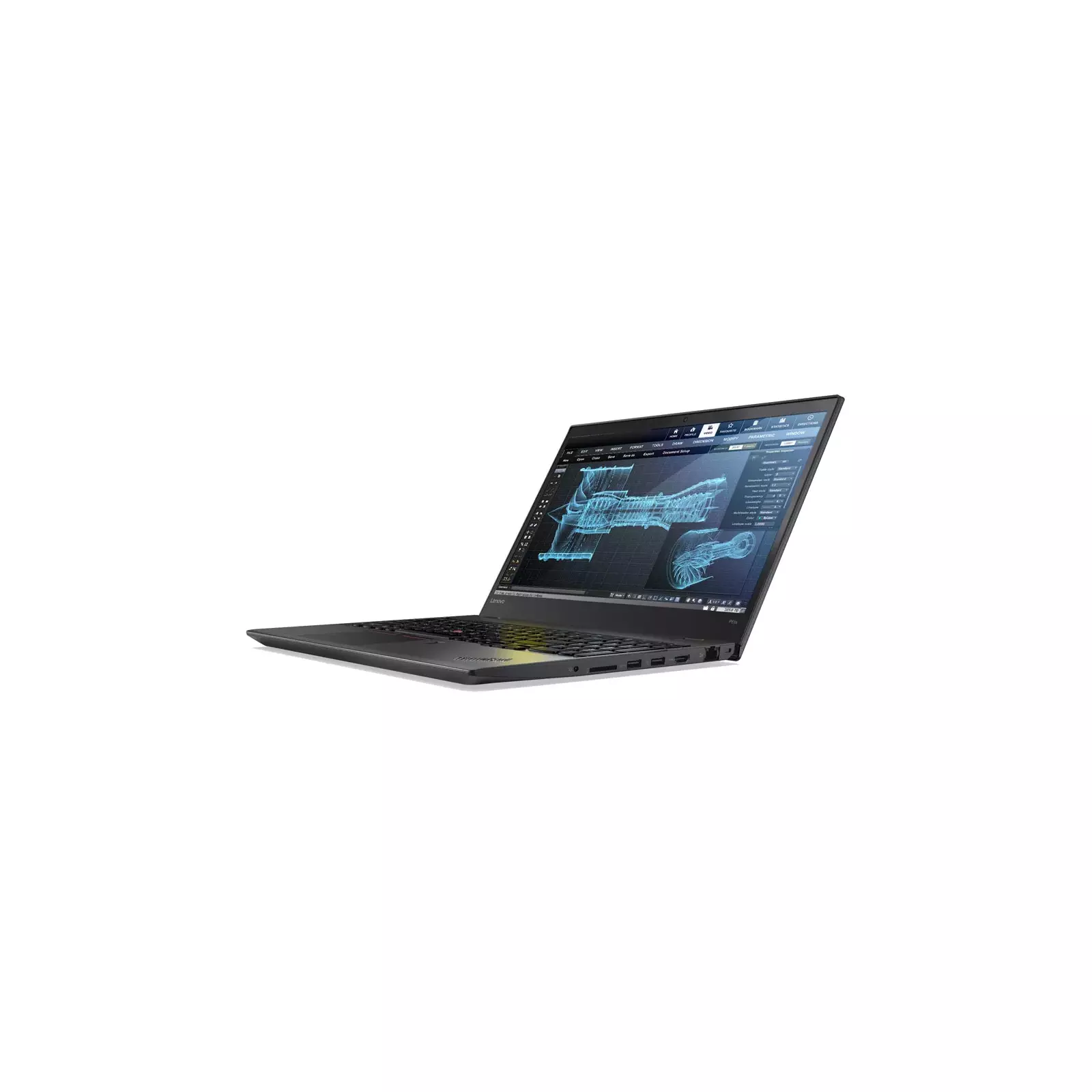 Lenovo 20HB000UMH Photo 4