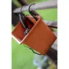 Hanging Planter Prosperplast Agrohang — Prosperplast Photo 2