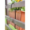Hanging Planter Prosperplast Agrohang — Prosperplast Photo 3