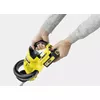 Dzīvžogu šķēres Karcher HGE 18-50 BATTERY SET Photo 2