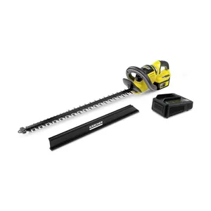Hedge Trimmer Kärcher HGE 36-60 BATTERY SET