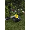 Газонокосилка Kärcher LTR 18-30 Photo 6
