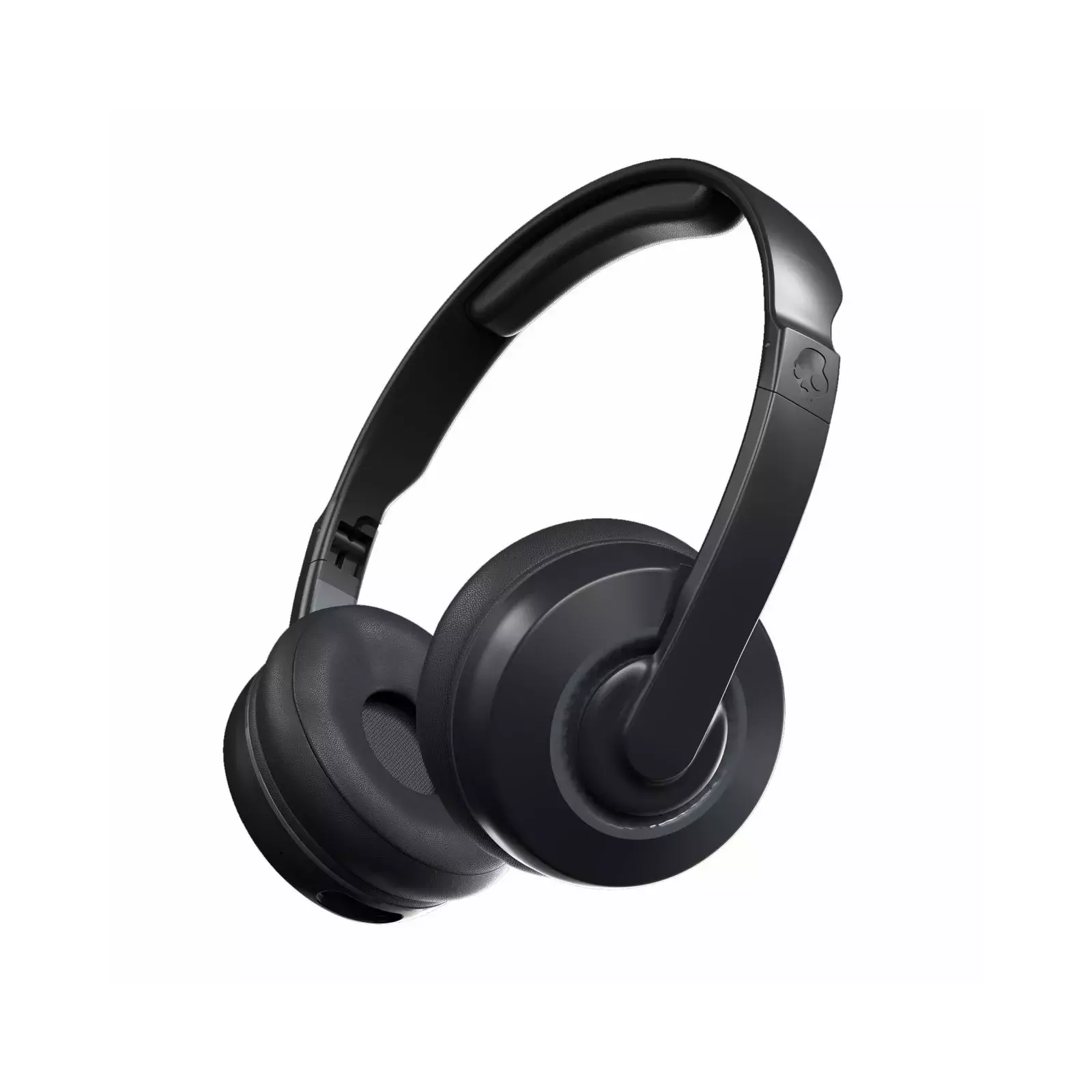 Skullcandy S5CSW-M448 Photo 1