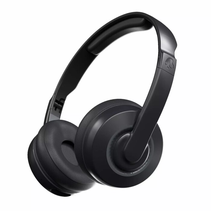 Skullcandy S5CSW-M448 Photo 1