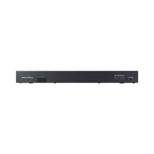 Plānais klients Samsung SBB-SNOWJMU 1 GHz Tizen 4.0 2.8 kg Melns
