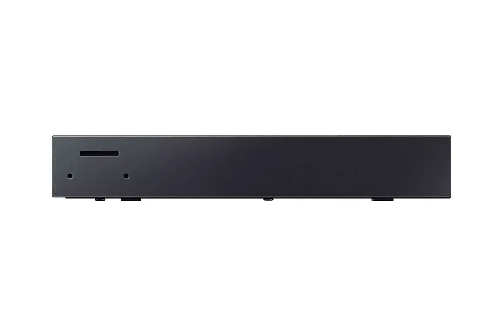 Plānais klients Samsung SBB-SNOWJMU Photo 3
