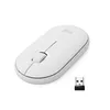 Pele Logitech Pebble M350 Photo 1
