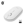 Мышь Logitech Pebble M350 Photo 2
