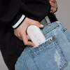 Мышь Logitech Pebble M350 Photo 5