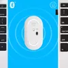 Мышь Logitech Pebble M350 Photo 6