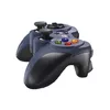 Геймпад Logitech G Gamepad F310 Photo 2