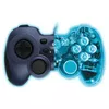 Геймпад Logitech G Gamepad F310 Photo 3